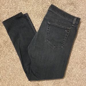 Rag & Bone mens jeans